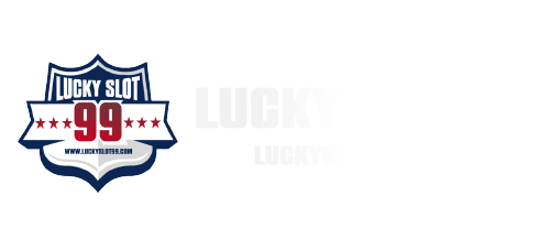 Luckyslot99 link